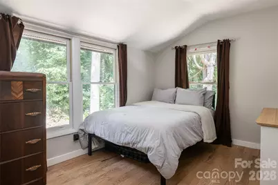 360 Pinners Cove Road, Asheville, NC 28803 - Photo 24