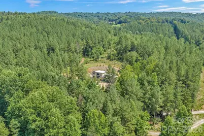 1568 Watermill Road, Morganton, NC 28655 - Photo 12