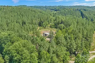 1568 Watermill Rd, Morganton, NC 28655 - Photo 12