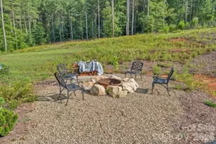 1568 Watermill Rd, Morganton, NC 28655 - Photo 8
