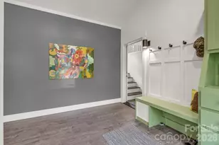 1568 Watermill Rd, Morganton, NC 28655 - Photo 24