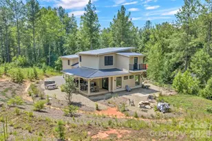 1568 Watermill Rd, Morganton, NC 28655 - Photo 10