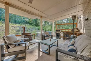 1568 Watermill Rd, Morganton, NC 28655 - Photo 6