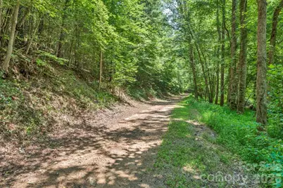 1568 Watermill Road, Morganton, NC 28655 - Photo 22