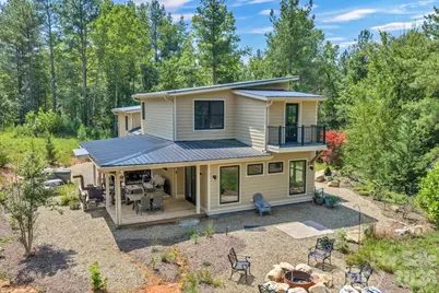 1568 Watermill Road, Morganton, NC 28655 - Photo 2