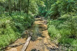 1568 Watermill Rd, Morganton, NC 28655 - Photo 18