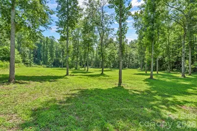 1568 Watermill Road, Morganton, NC 28655 - Photo 16