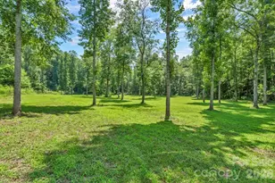 1568 Watermill Rd, Morganton, NC 28655 - Photo 16