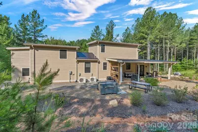 1568 Watermill Road, Morganton, NC 28655 - Photo 4