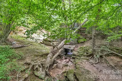 1568 Watermill Road, Morganton, NC 28655 - Photo 20