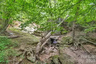 1568 Watermill Rd, Morganton, NC 28655 - Photo 20