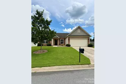105 Kingston Drive, Mount Holly, NC 28120 - Photo 1