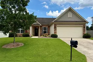 105 Kingston Drive, Mount Holly, NC 28120 - Photo 1