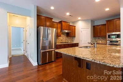 404 E Waterlynn Road, Mooresville, NC 28115 - Photo 12