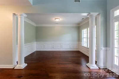 404 E Waterlynn Road, Mooresville, NC 28115 - Photo 4