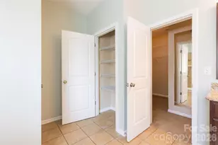 404 E Waterlynn Rd, Mooresville, NC 28115 - Photo 32