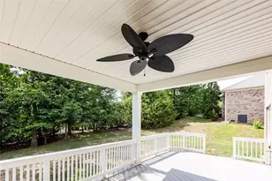 404 E Waterlynn Rd, Mooresville, NC 28115 - Photo 42