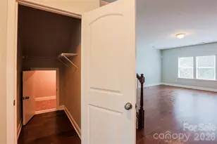 404 E Waterlynn Rd, Mooresville, NC 28115 - Photo 20