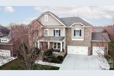 404 E Waterlynn Road, Mooresville, NC 28115 - Photo 46