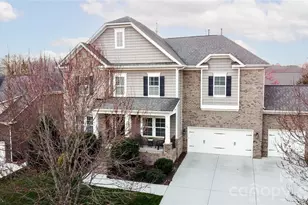 404 E Waterlynn Rd, Mooresville, NC 28115 - Photo 46