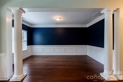 404 E Waterlynn Road, Mooresville, NC 28115 - Photo 6