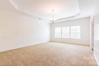 404 E Waterlynn Road, Mooresville, NC 28115 - Photo 26