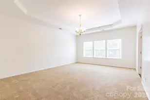 404 E Waterlynn Rd, Mooresville, NC 28115 - Photo 26