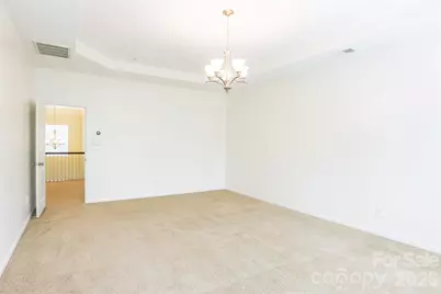 404 E Waterlynn Road, Mooresville, NC 28115 - Photo 28