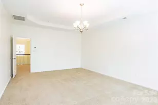 404 E Waterlynn Rd, Mooresville, NC 28115 - Photo 28