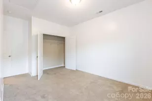 404 E Waterlynn Rd, Mooresville, NC 28115 - Photo 36