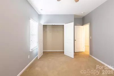 404 E Waterlynn Road, Mooresville, NC 28115 - Photo 24