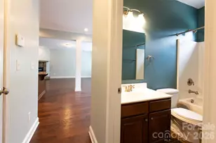 404 E Waterlynn Rd, Mooresville, NC 28115 - Photo 16
