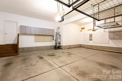404 E Waterlynn Road, Mooresville, NC 28115 - Photo 18