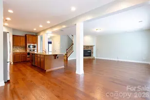 404 E Waterlynn Rd, Mooresville, NC 28115 - Photo 10