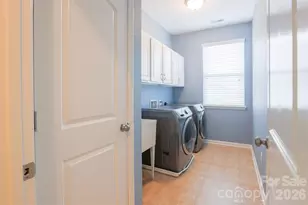 404 E Waterlynn Rd, Mooresville, NC 28115 - Photo 38
