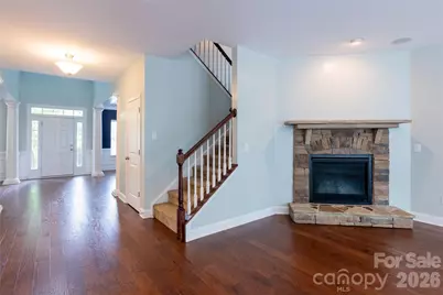 404 E Waterlynn Road, Mooresville, NC 28115 - Photo 8