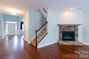 404 E Waterlynn Rd, Mooresville, NC 28115 - Photo 8