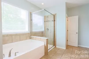 404 E Waterlynn Rd, Mooresville, NC 28115 - Photo 30