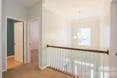404 E Waterlynn Road, Mooresville, NC 28115 - Photo 22