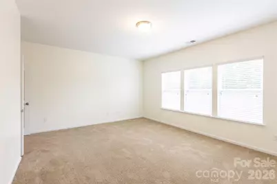 404 E Waterlynn Road, Mooresville, NC 28115 - Photo 40