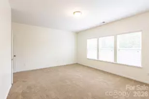 404 E Waterlynn Rd, Mooresville, NC 28115 - Photo 40