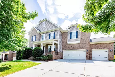 404 E Waterlynn Road, Mooresville, NC 28115 - Photo 2