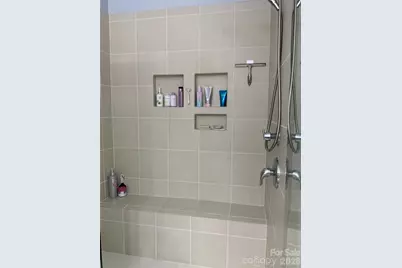 5064 Stonehill Lane, Matthews, NC 28104 - Photo 12