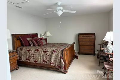 5064 Stonehill Lane, Matthews, NC 28104 - Photo 16