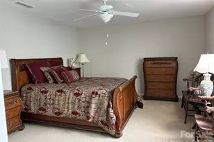5064 Stonehill Ln, Matthews, NC 28104 - Photo 16