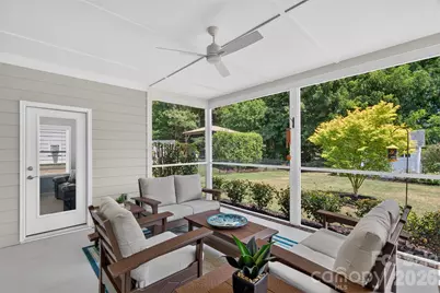 5064 Stonehill Lane, Matthews, NC 28104 - Photo 24