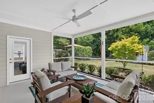 5064 Stonehill Ln, Matthews, NC 28104 - Photo 24