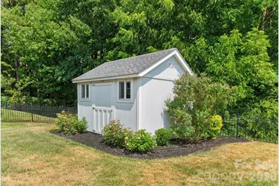 5064 Stonehill Lane, Matthews, NC 28104 - Photo 28