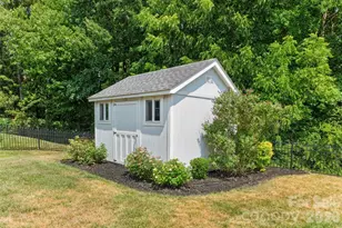 5064 Stonehill Ln, Matthews, NC 28104 - Photo 28