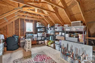 5064 Stonehill Ln, Matthews, NC 28104 - Photo 40